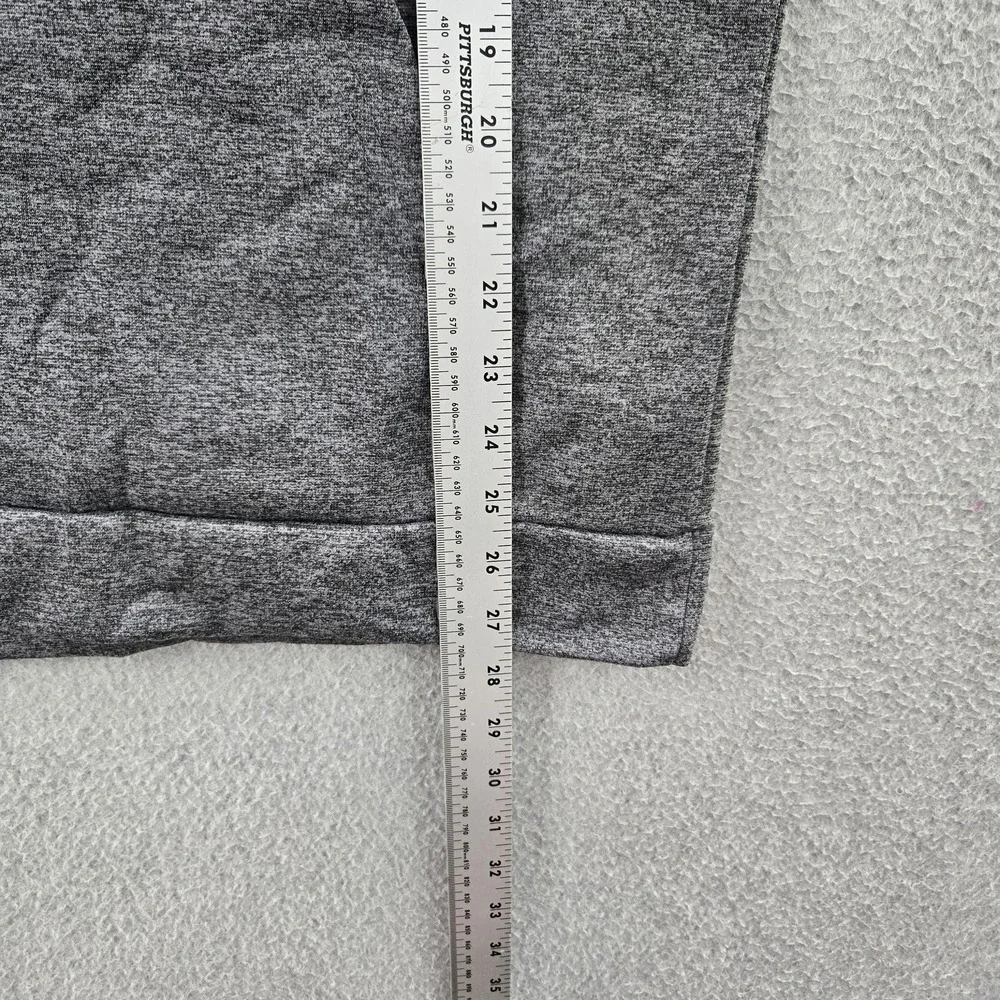 Nike sku 25246